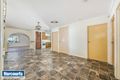 Property photo of 25 Frigate Crescent Yanchep WA 6035