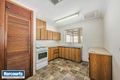Property photo of 25 Frigate Crescent Yanchep WA 6035