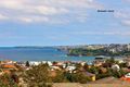 Property photo of 6/44 Military Road North Bondi NSW 2026