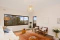 Property photo of 6/44 Military Road North Bondi NSW 2026