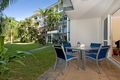 Property photo of 402/241 Coral Coast Drive Palm Cove QLD 4879