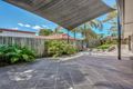Property photo of 27 Kancoona Street Rochedale South QLD 4123