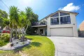 Property photo of 80 Green Point Drive Green Point NSW 2428