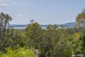 Property photo of 80 Green Point Drive Green Point NSW 2428