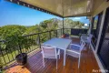Property photo of 80 Green Point Drive Green Point NSW 2428