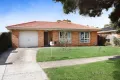 Property photo of 22 Walter Street Williamstown North VIC 3016