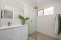 Property photo of 188 Bamford Lane Kirwan QLD 4817