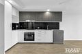 Property photo of 55/25-29 Regent Street Woolloongabba QLD 4102