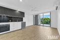 Property photo of 55/25-29 Regent Street Woolloongabba QLD 4102