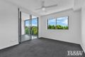 Property photo of 55/25-29 Regent Street Woolloongabba QLD 4102