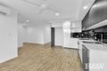 Property photo of 55/25-29 Regent Street Woolloongabba QLD 4102