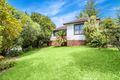 Property photo of 3 Cadaga Road Gateshead NSW 2290