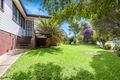 Property photo of 3 Cadaga Road Gateshead NSW 2290