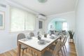 Property photo of 3 Cadaga Road Gateshead NSW 2290