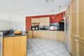 Property photo of 53A Oxford Avenue Bankstown NSW 2200