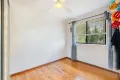 Property photo of 12 Albany Close Wakeley NSW 2176