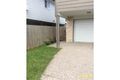 Property photo of 1/272 Wondall Road Manly West QLD 4179