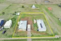 Property photo of 39 Coxen Street Maryvale QLD 4370