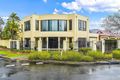 Property photo of 80 Navigator Drive Northgate SA 5085