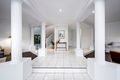 Property photo of 80 Navigator Drive Northgate SA 5085
