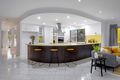 Property photo of 80 Navigator Drive Northgate SA 5085