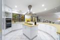 Property photo of 80 Navigator Drive Northgate SA 5085