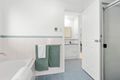 Property photo of 10 Steamranger Drive Sheidow Park SA 5158