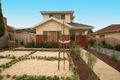 Property photo of 1/20 Isla Avenue Glenroy VIC 3046