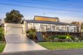 Property photo of 56 Barwon Boulevard Highton VIC 3216