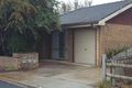 Property photo of 1/46 Clarence Street Geelong West VIC 3218