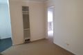 Property photo of 1/46 Clarence Street Geelong West VIC 3218
