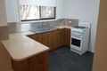 Property photo of 1/46 Clarence Street Geelong West VIC 3218