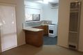 Property photo of 1/46 Clarence Street Geelong West VIC 3218