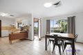 Property photo of 6 Pepperina Place Carlingford NSW 2118