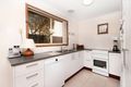 Property photo of 7/11 Derrington Crescent Bonython ACT 2905