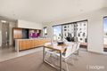 Property photo of 401/47 Porter Street Prahran VIC 3181