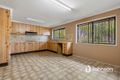 Property photo of 26 Collard Street Slacks Creek QLD 4127