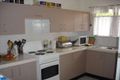 Property photo of 71 Brisbane Road Riverview QLD 4303