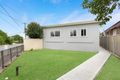 Property photo of 7 New Illawarra Road Bexley North NSW 2207