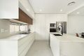 Property photo of 7 New Illawarra Road Bexley North NSW 2207