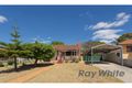 Property photo of 13 Regan Street Coolbellup WA 6163