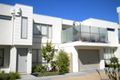 Property photo of 10/57 Pier Street Dromana VIC 3936