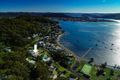 Property photo of 9 Venice Road Pretty Beach NSW 2257