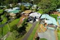 Property photo of 9 Venice Road Pretty Beach NSW 2257