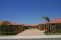 Property photo of 8/27 St Marks Drive Hillarys WA 6025