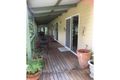 Property photo of 25 Viscount Drive Tallai QLD 4213