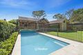 Property photo of 16 Spearman Street Roseville NSW 2069