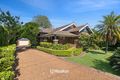 Property photo of 16 Spearman Street Roseville NSW 2069