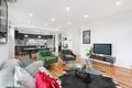 Property photo of 1/6 Lytton Street Glenroy VIC 3046