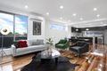 Property photo of 1/6 Lytton Street Glenroy VIC 3046